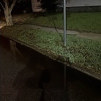 Trouble Spots image